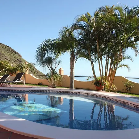 Villa Jade
