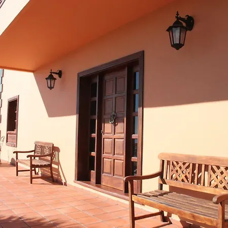 Villa Jade *