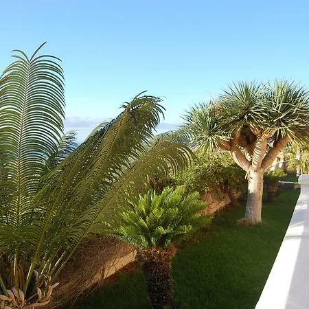 Jade Villa *