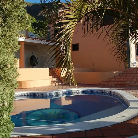 Villa Jade