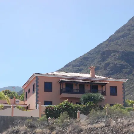 Jade Villa