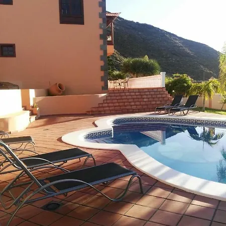 Jade Villa *