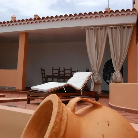 Jade Villa