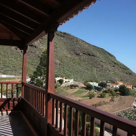 Villa Jade *