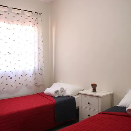 Jade Villa *