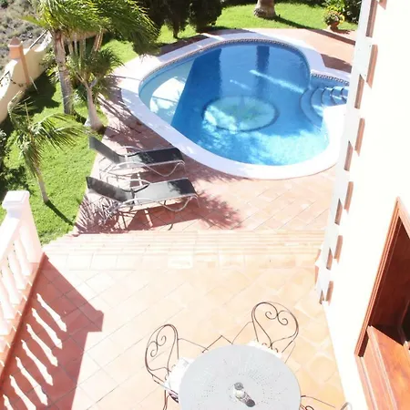 Jade * Candelaria