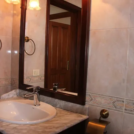 Villa Jade Candelaria