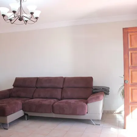 Jade Villa *