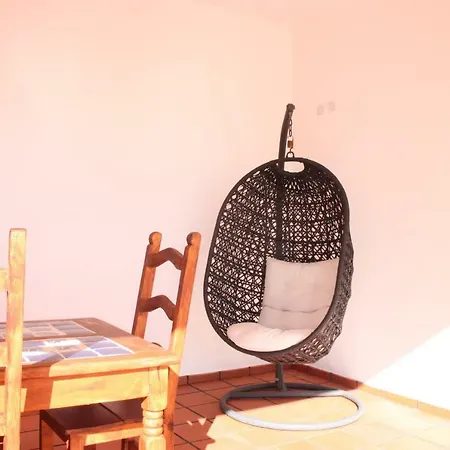 Jade Villa *