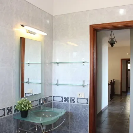 Jade * Канделария